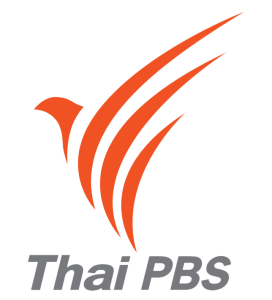 Thai PBS