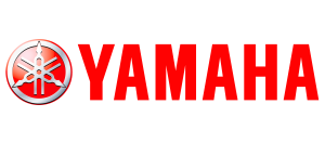 Yamaha (2)