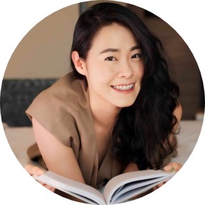 ดร.แนน พัชรสิตา สกุลวงศ์สิริโชค 